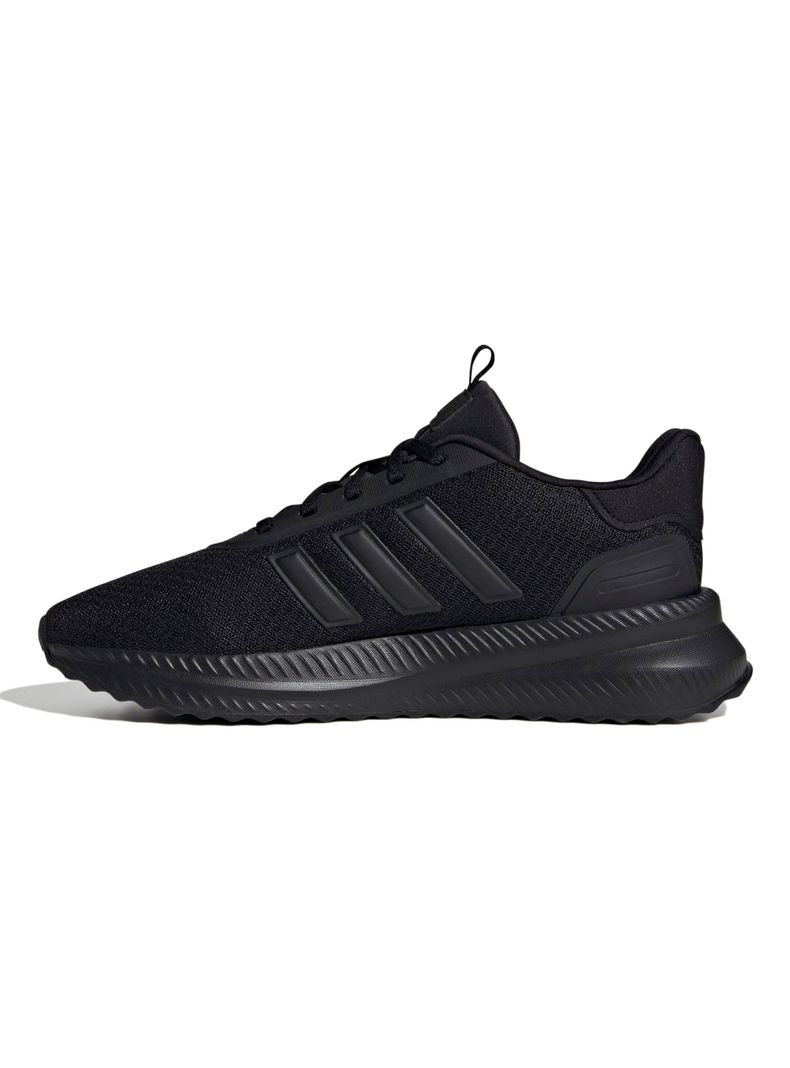 Zapatilla Running Black Hombre X_PLRPATH-2