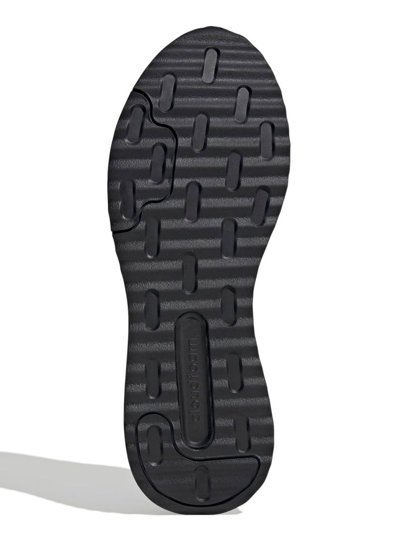 Zapatilla Running Black Hombre X_PLRPATH-4