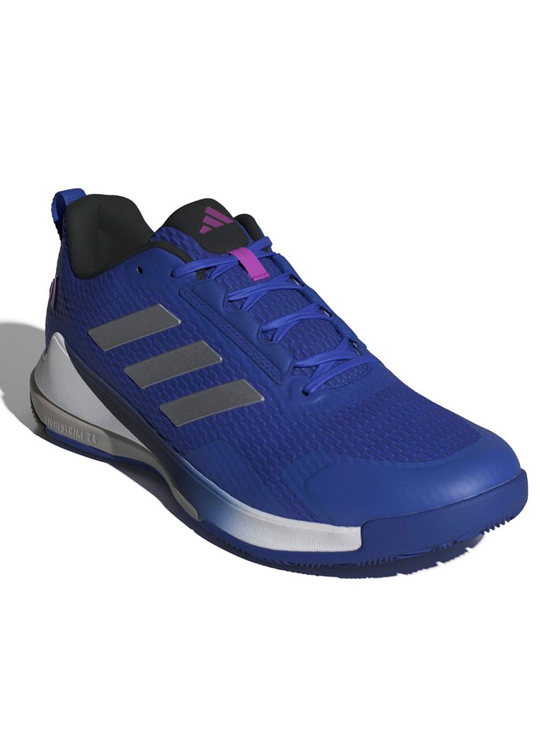 Zapatilla Urbana Specialist Sports vaflight 2 M Hombre-1