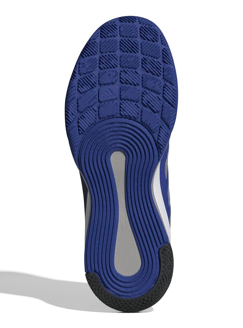 Zapatilla Urbana Specialist Sports vaflight 2 M Hombre-4