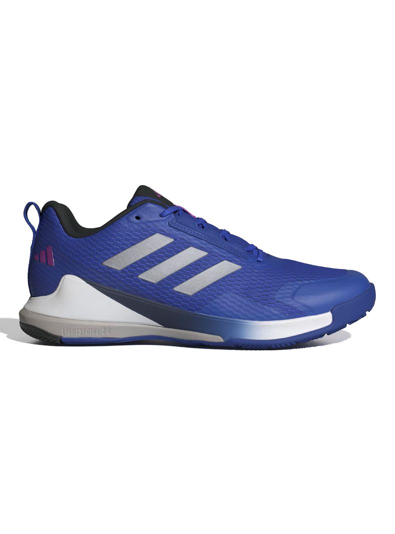 Zapatilla Urbana Specialist Sports vaflight 2 M Hombre-0