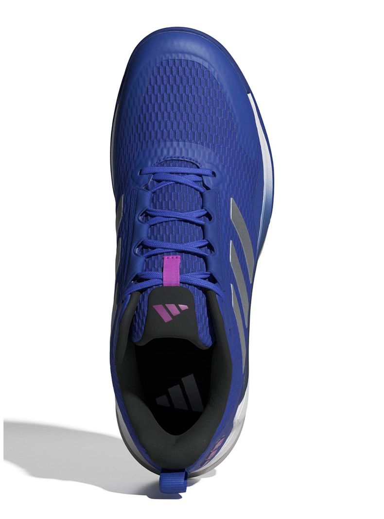Zapatilla Urbana Specialist Sports vaflight 2 M Hombre-3