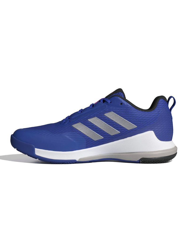 Zapatilla Urbana Specialist Sports vaflight 2 M Hombre-2