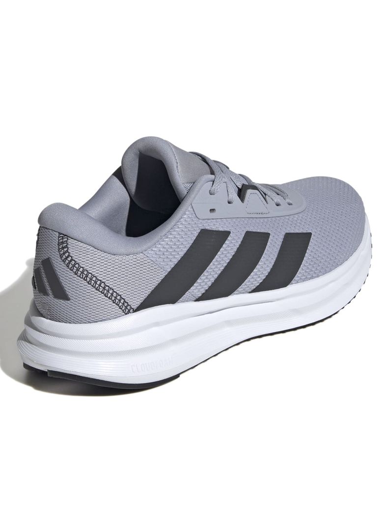 Zapatilla Running Galaxy-7 M Hombre-3