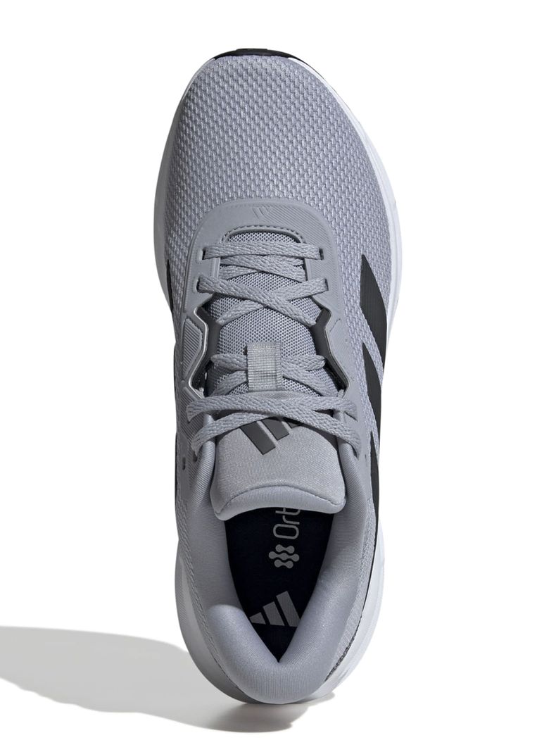 Zapatilla Running Galaxy-7 M Hombre-4