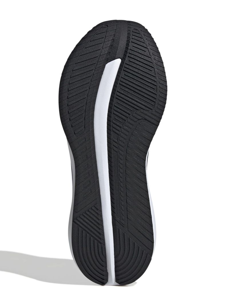 Zapatilla Running Galaxy-7 M Hombre-5