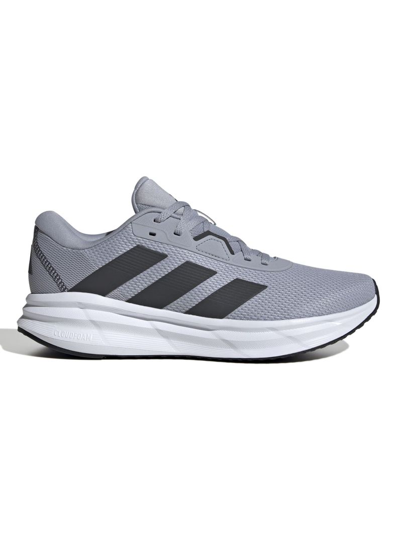 Zapatilla Running Galaxy-7 M Hombre-0