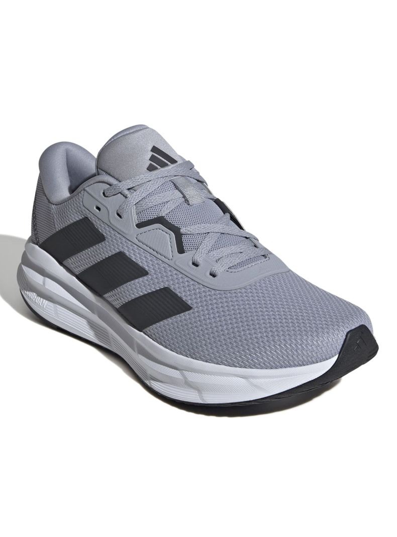 Zapatilla Running Galaxy-7 M Hombre-1
