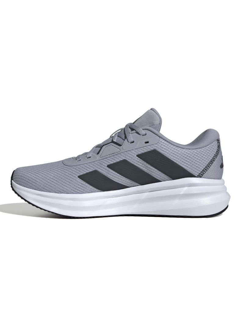Zapatilla Running Galaxy-7 M Hombre-2