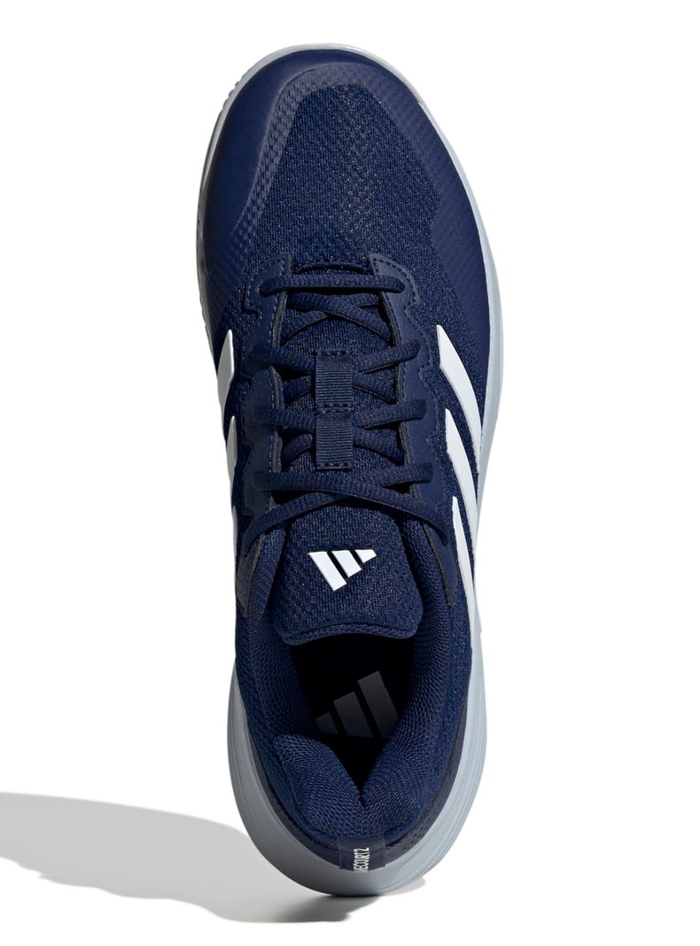 Zapatilla Urbana Hombre Specialist Sports Game Court 2 M-3
