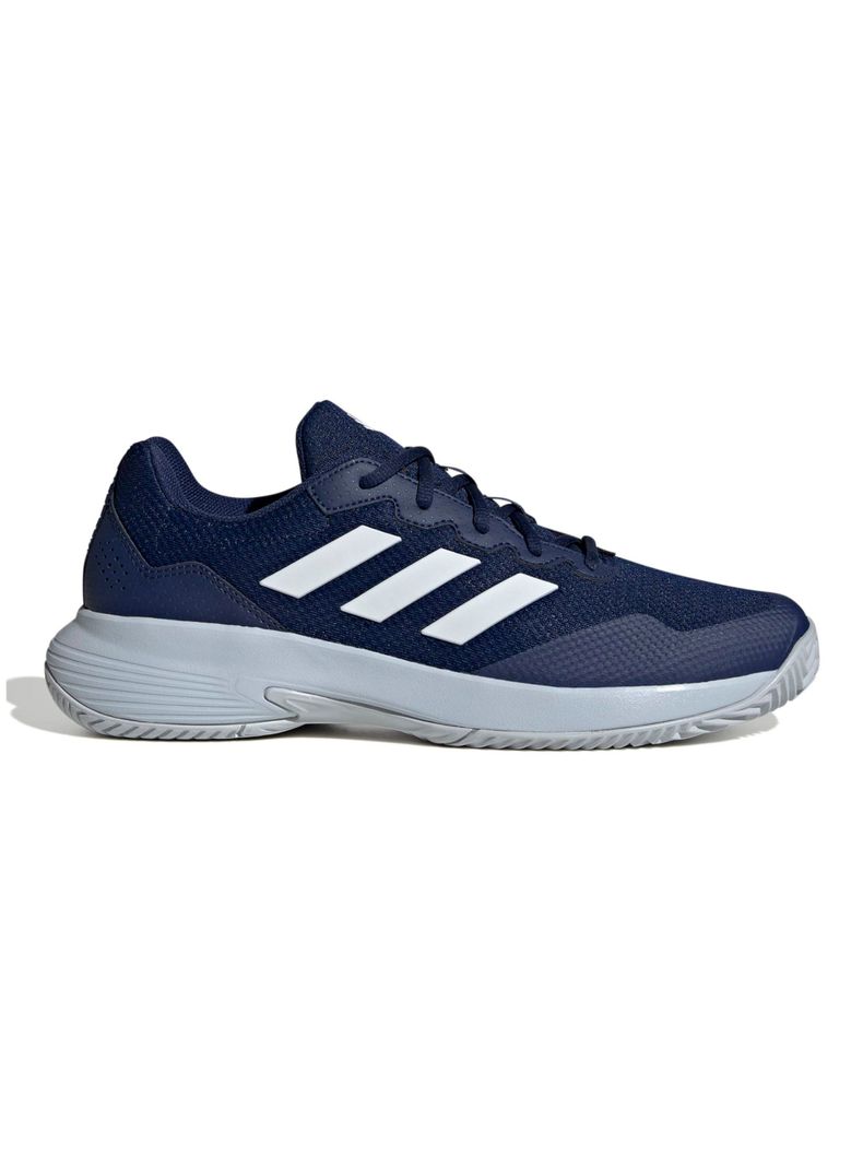 Zapatilla Urbana Hombre Specialist Sports Game Court 2 M-0