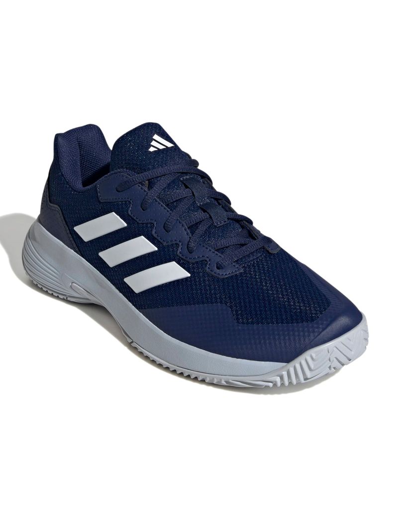 Zapatilla Urbana Hombre Specialist Sports Game Court 2 M-1