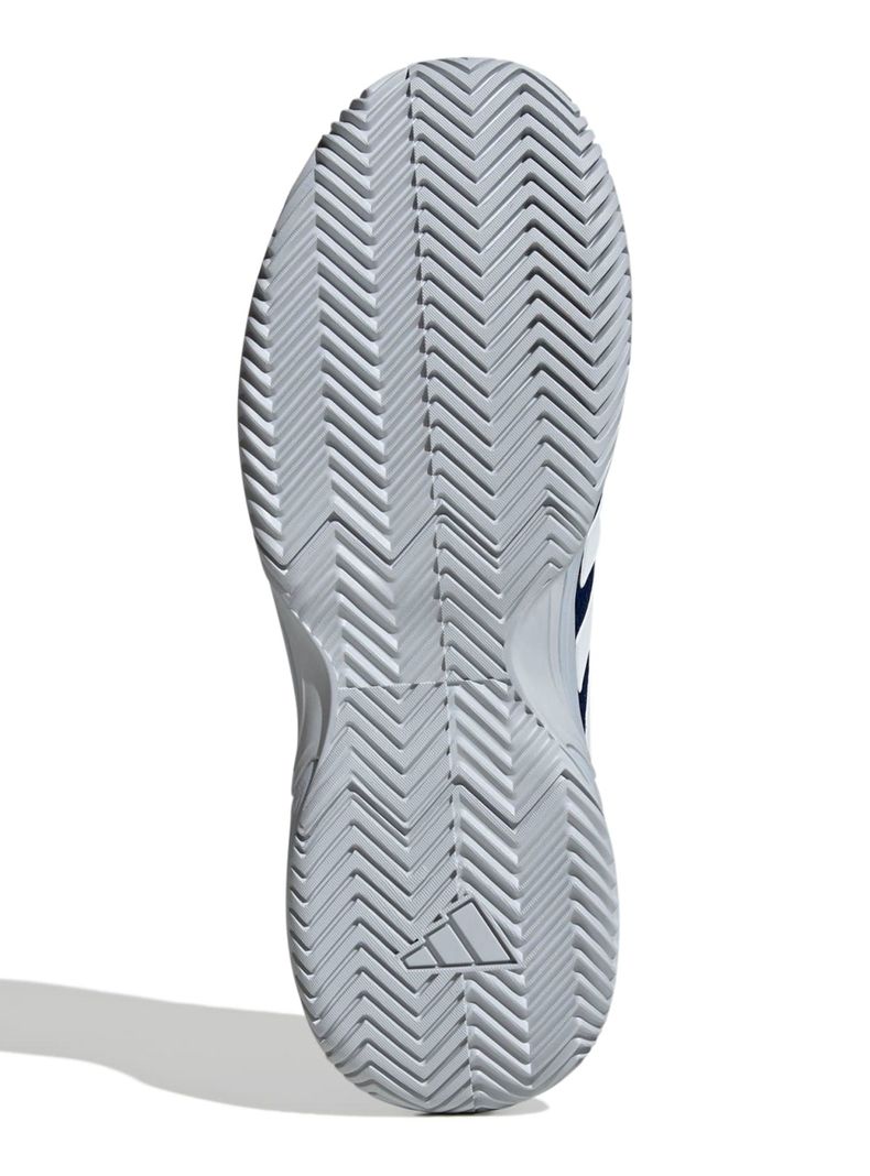 Zapatilla Urbana Hombre Specialist Sports Game Court 2 M-4