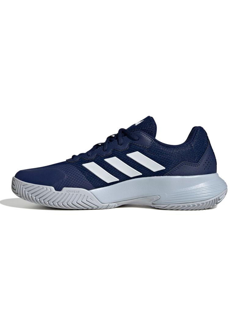 Zapatilla Urbana Hombre Specialist Sports Game Court 2 M-2