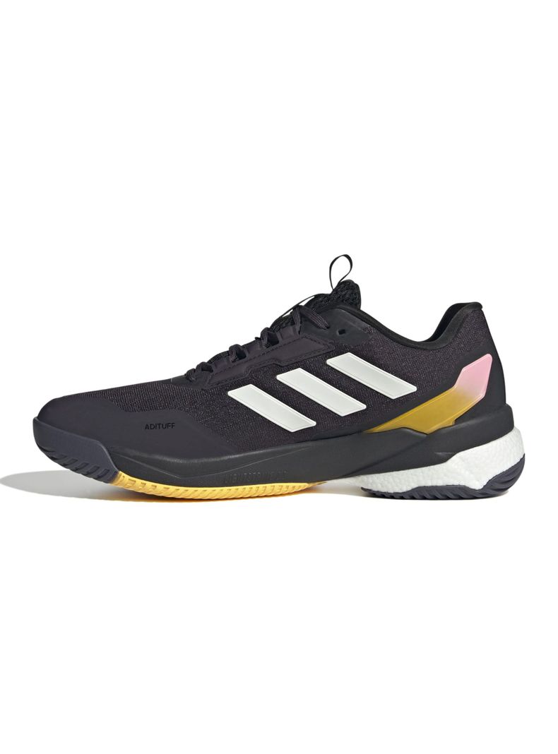 Zapatilla Urbana Specialist Hombre Sports Crazyflight 5 M-2