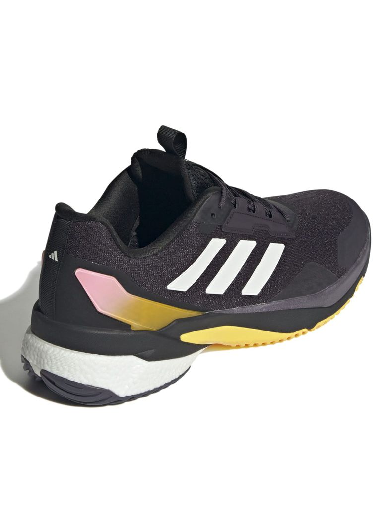 Zapatilla Urbana Specialist Hombre Sports Crazyflight 5 M-4