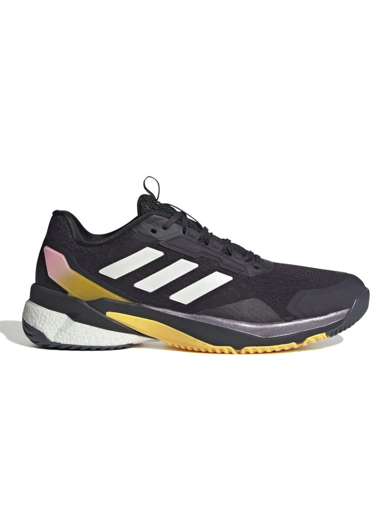 Zapatilla Urbana Specialist Hombre Sports Crazyflight 5 M-0