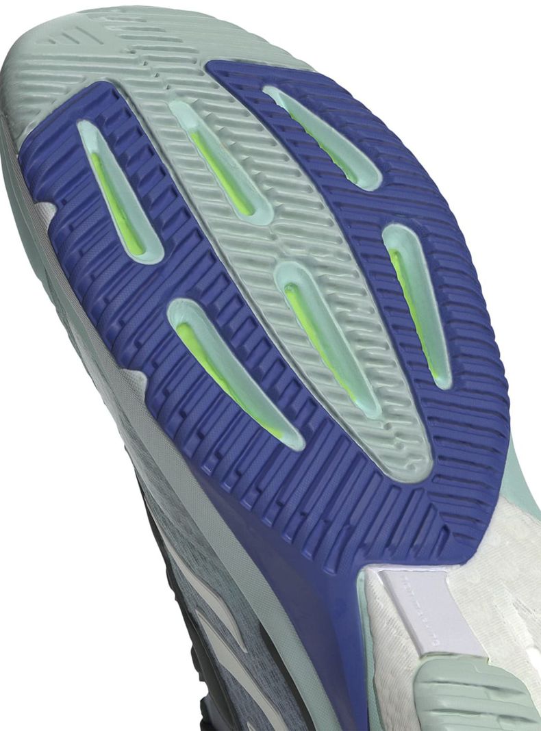 Zapatilla de Pádel Crazyflight 5 Hombre-4