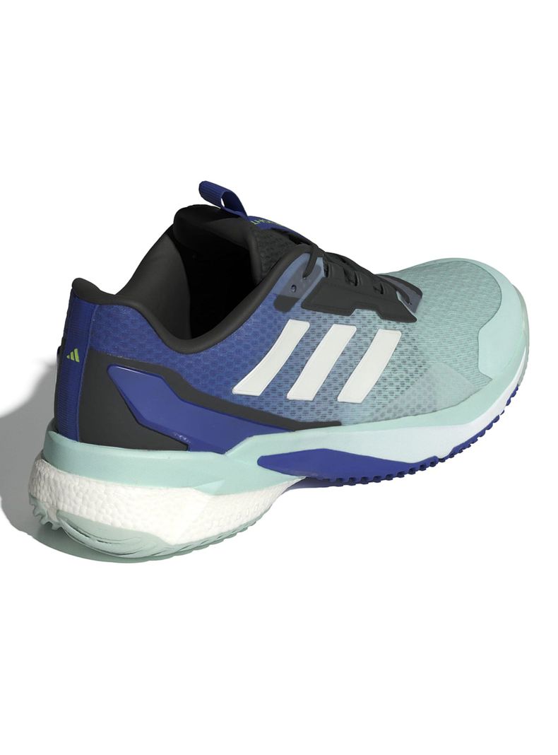 Zapatilla de Pádel Crazyflight 5 Hombre-3