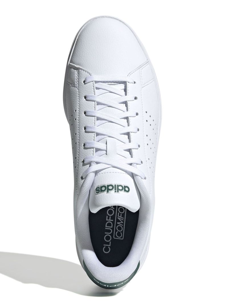 Zapatilla Tennis Advantage 2.0 Hombre-4