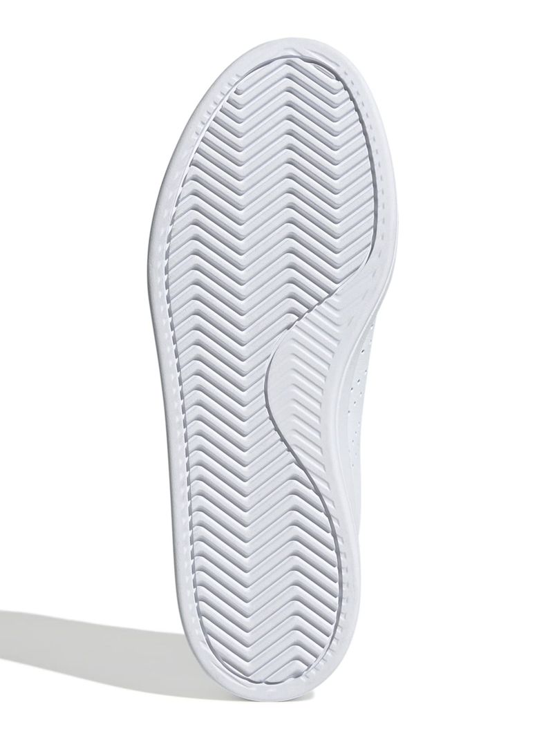 Zapatilla Tennis Advantage 2.0 Hombre-5