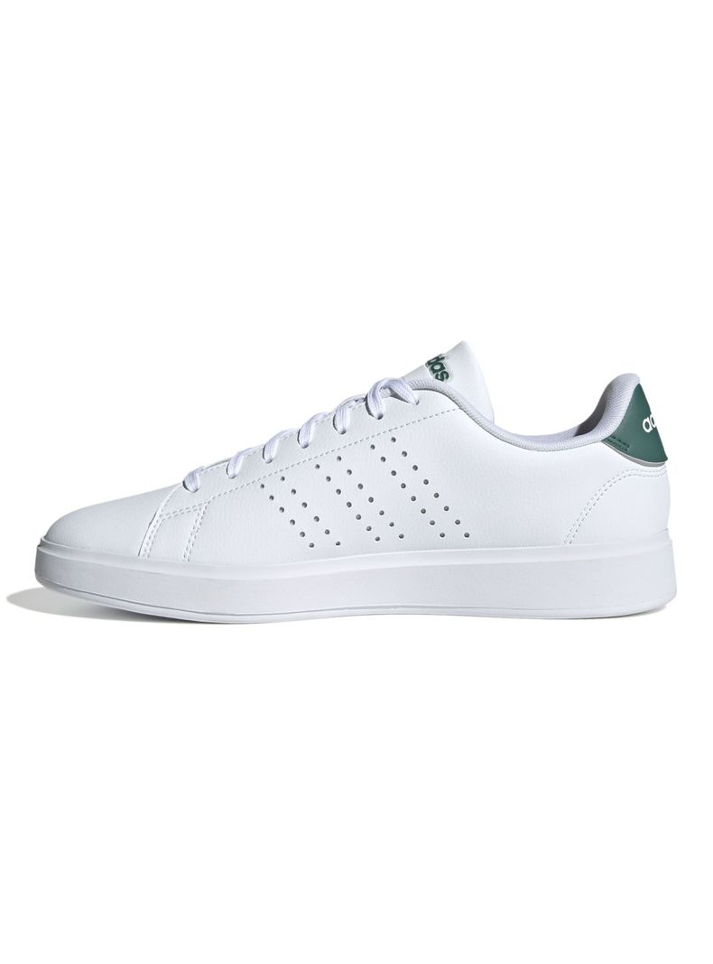 Zapatilla Tennis Advantage 2.0 Hombre-2