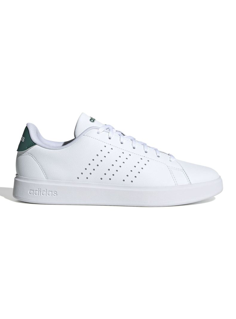 Zapatilla Tennis Advantage 2.0 Hombre-0