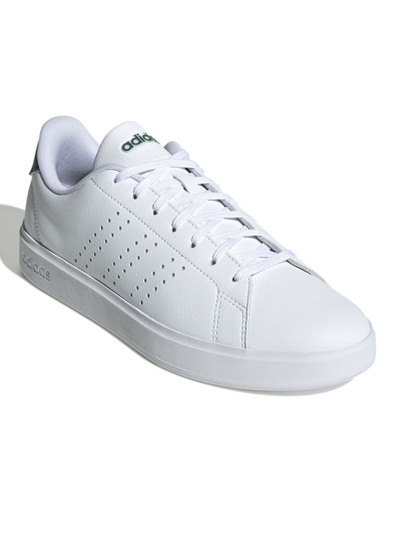 Zapatilla Tennis Advantage 2.0 Hombre-1