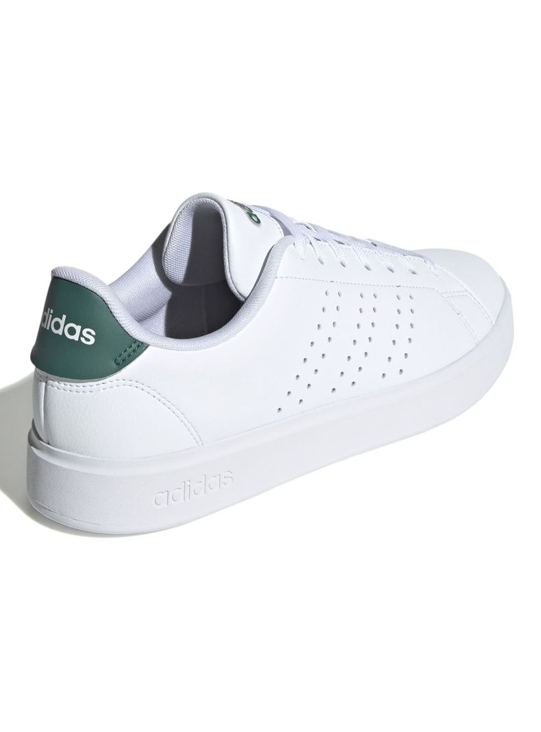 Zapatilla Tennis Advantage 2.0 Hombre-3