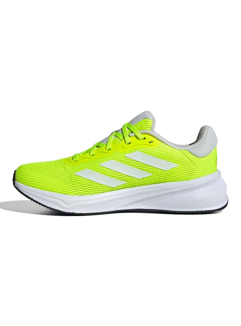 Zapatilla Running Response-Multicolor Hombre-2