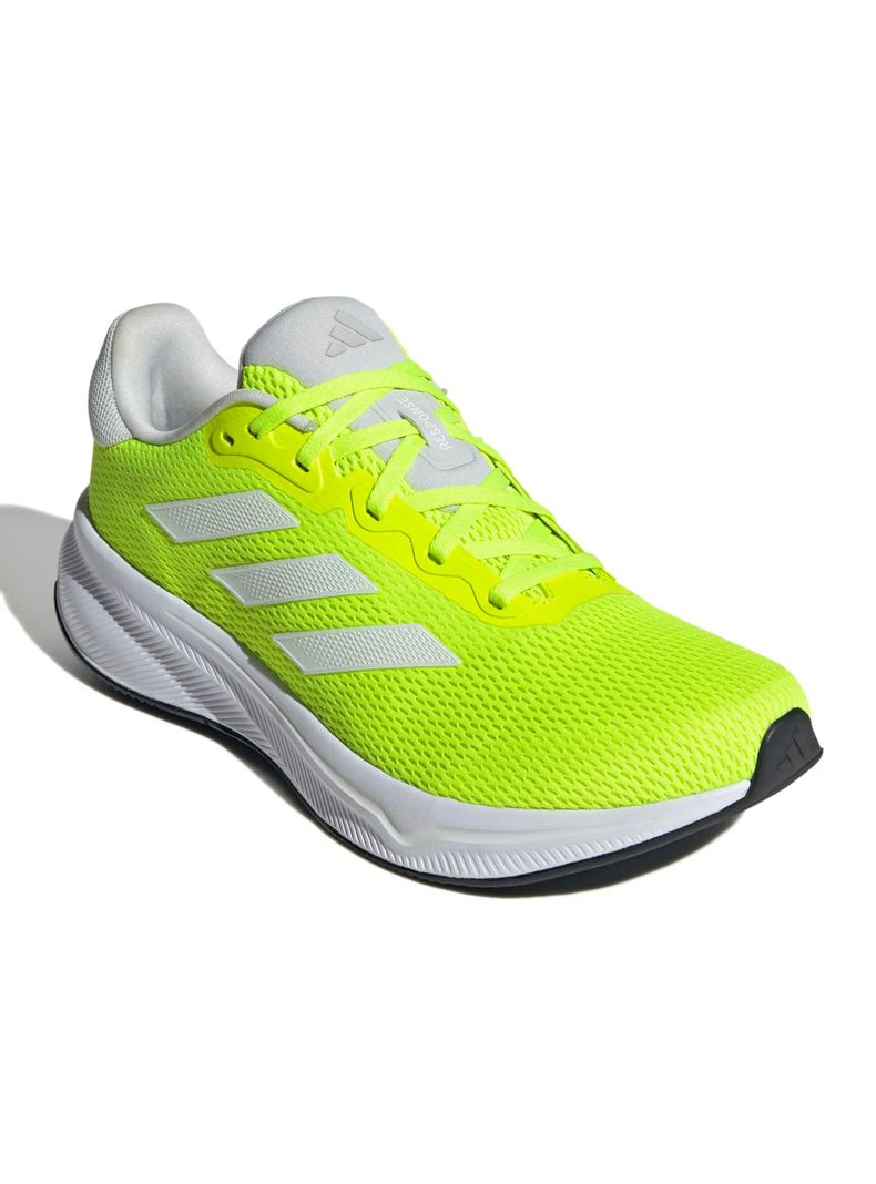 Zapatilla Running Response-Multicolor Hombre-1
