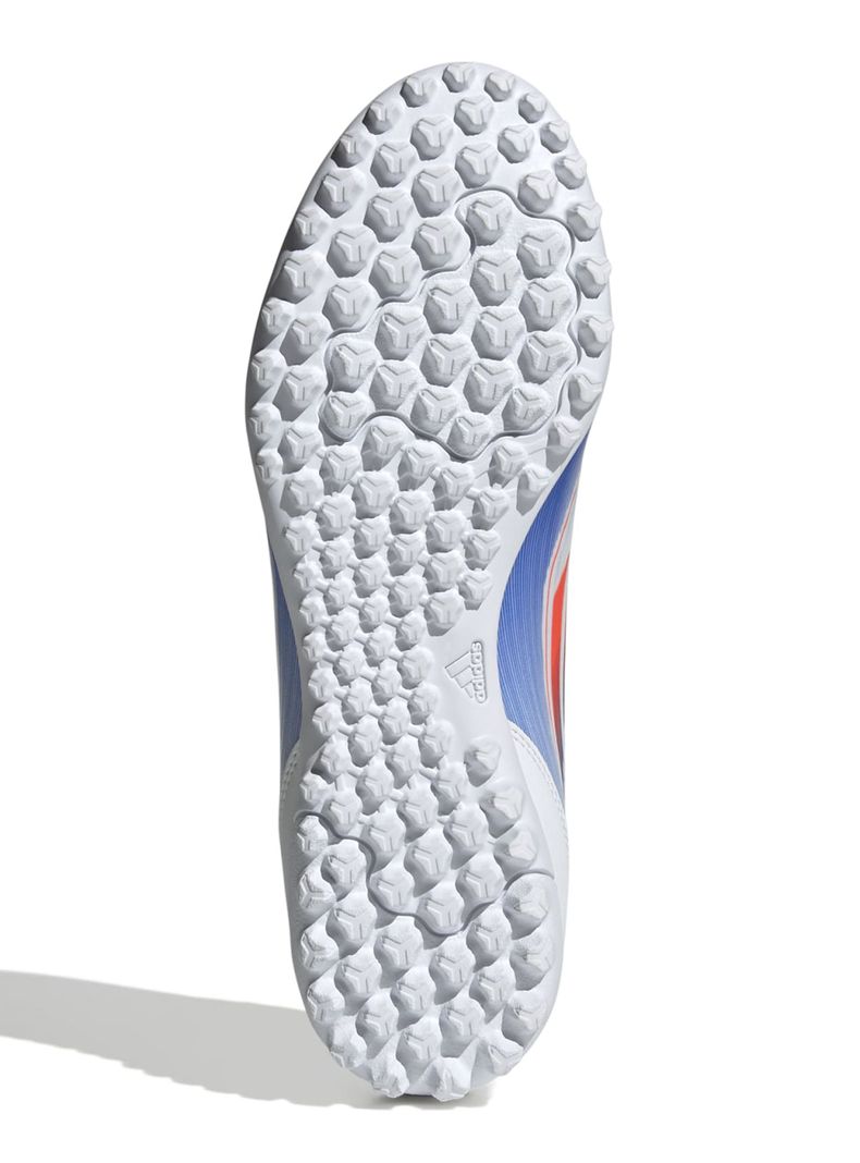 Zapatilla de Fútbol Unisex F50 Club Tf-4