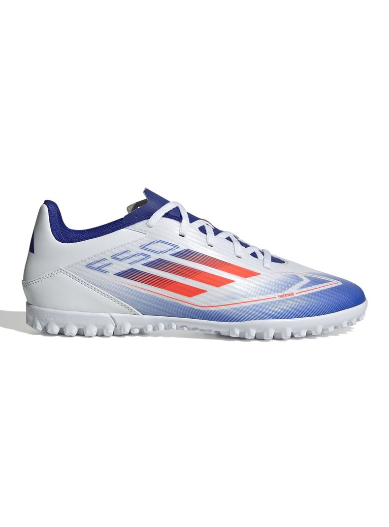 Zapatilla de Fútbol Unisex F50 Club Tf-0