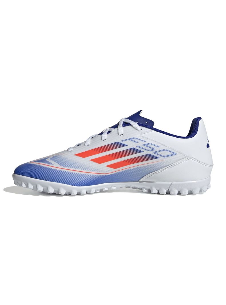 Zapatilla de Fútbol Unisex F50 Club Tf-2