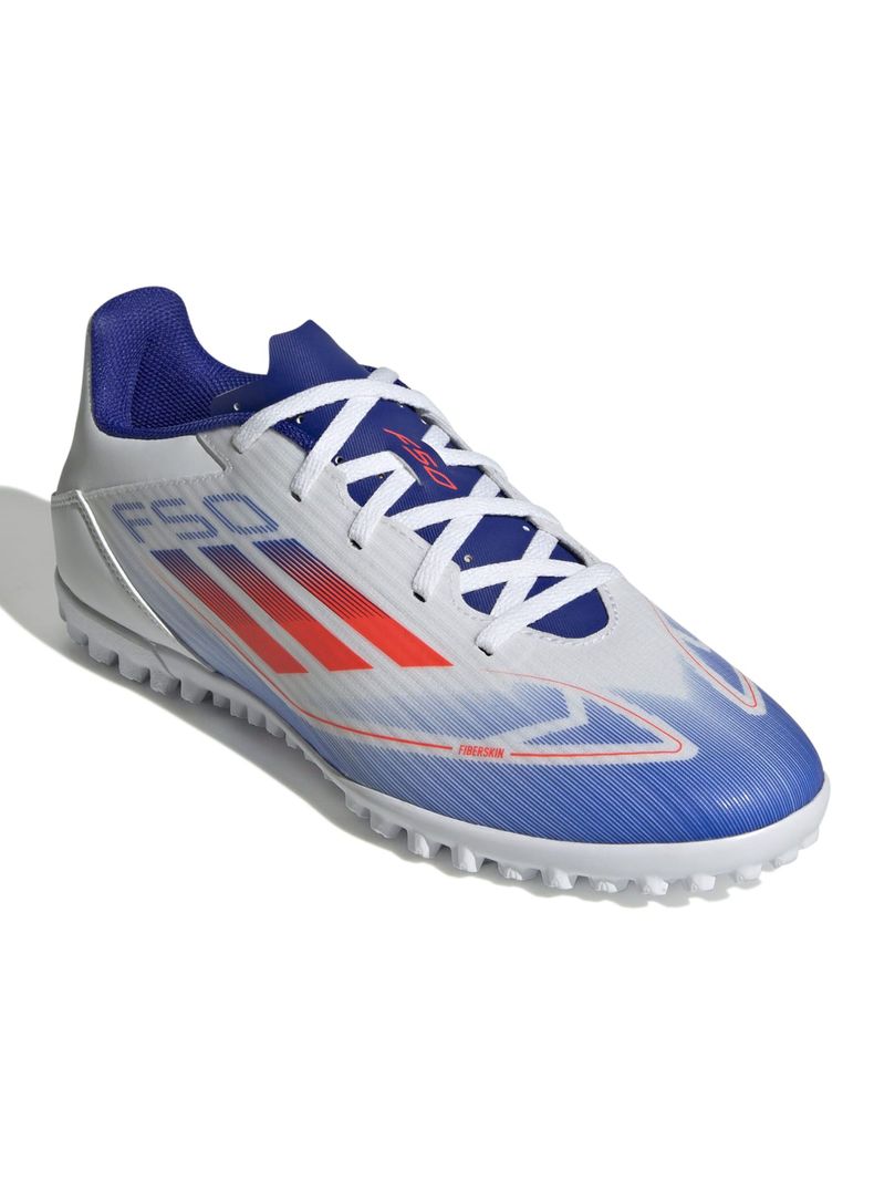 Zapatilla de Fútbol Unisex F50 Club Tf-1