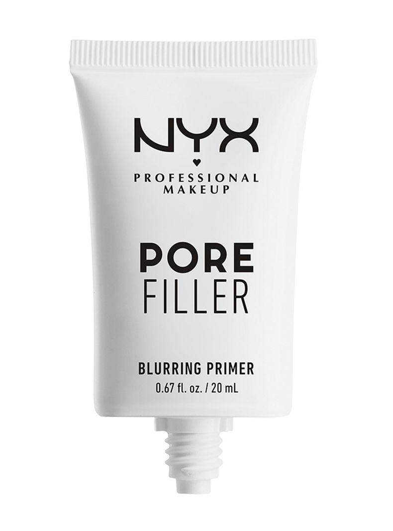 Prebase Nyx Professional Makeup Pore Filler Primer-0