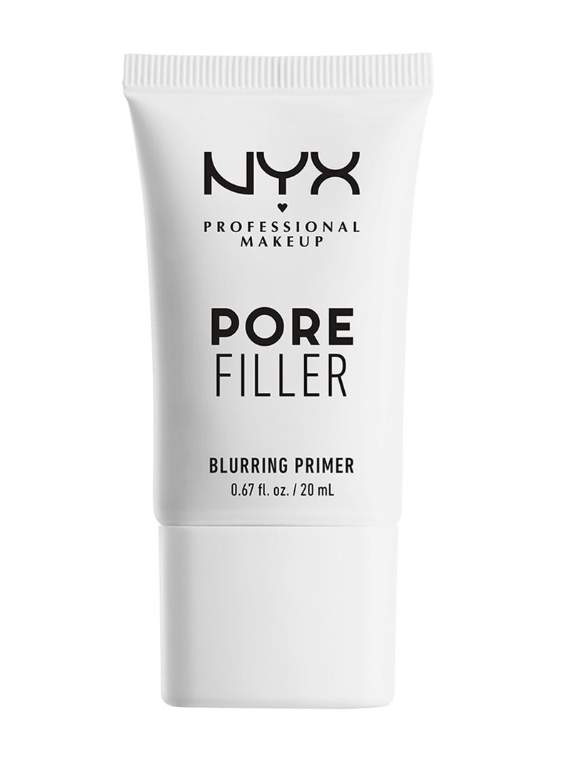 Prebase Nyx Professional Makeup Pore Filler Primer-2