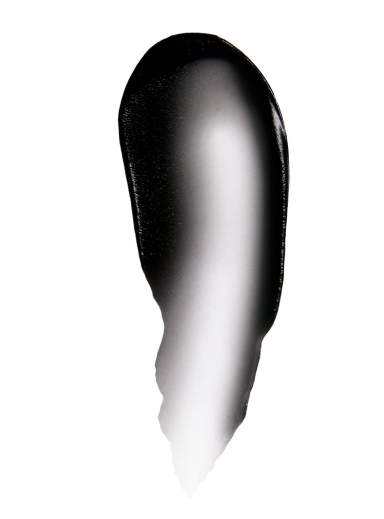 Prebase Nyx Professional Makeup Shine Killer Primer NYX Profesisonal Makeup-1