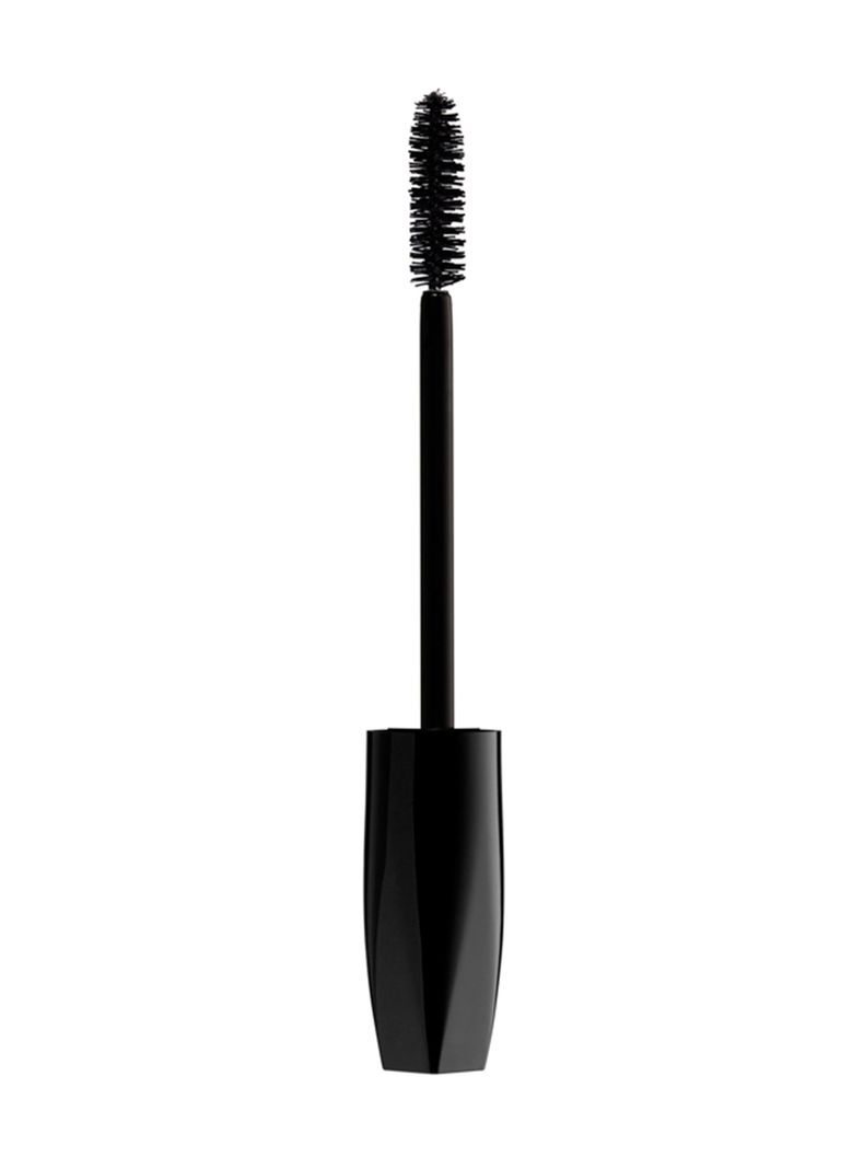 Primer Nyx Professional Makeup Pestañas On The Rise Lash Booster-3