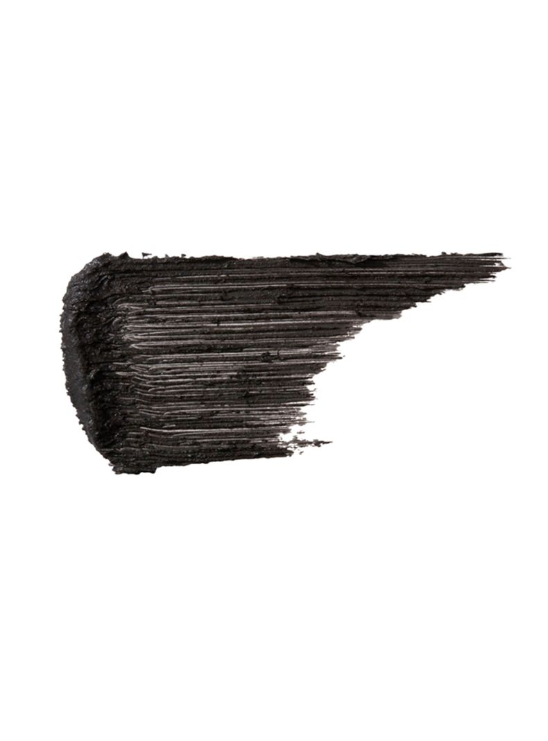 Primer Nyx Professional Makeup Pestañas On The Rise Lash Booster-1