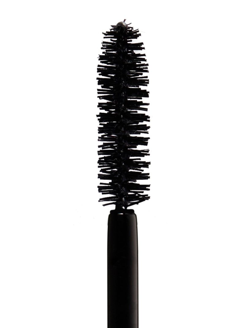 Primer Nyx Professional Makeup Pestañas On The Rise Lash Booster-4