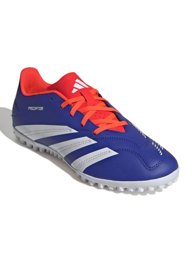 Zapatilla de Fútbol Soccer Predator Club Tf Unisex-1