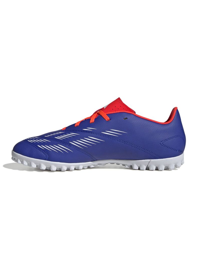 Zapatilla de Fútbol Soccer Predator Club Tf Unisex-2