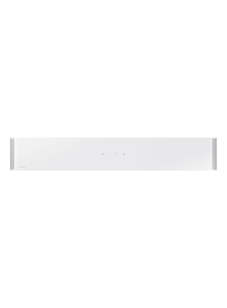 Soundbar S-Series HW-S61D 5,0 ch-3