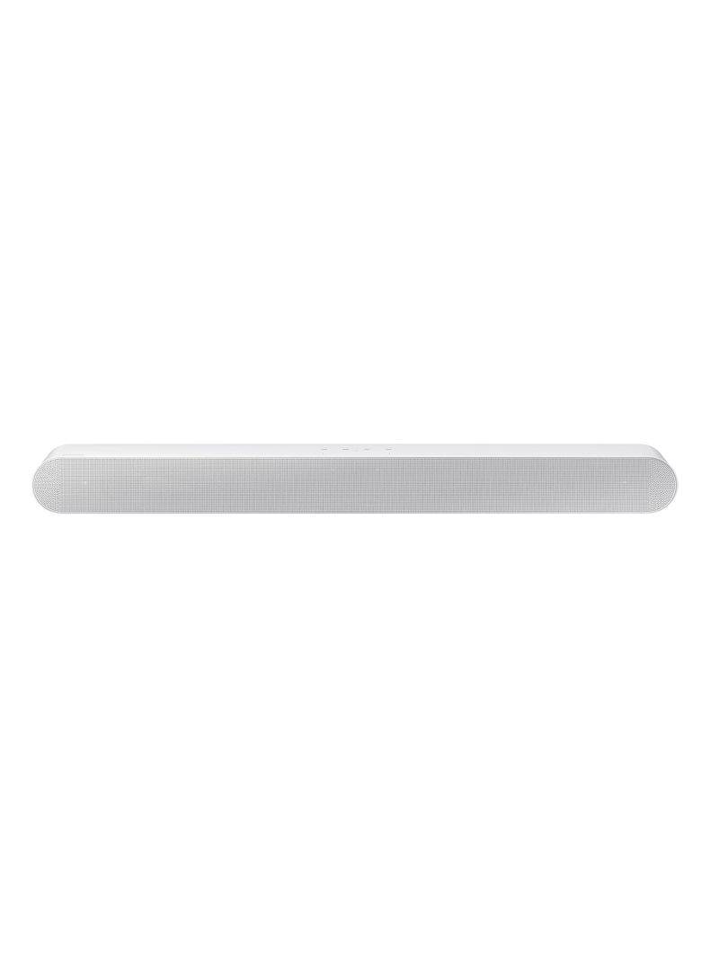 Soundbar S-Series HW-S61D 5,0 ch-0