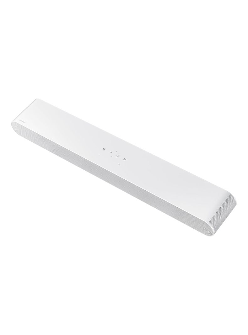 Soundbar S-Series HW-S61D 5,0 ch-2