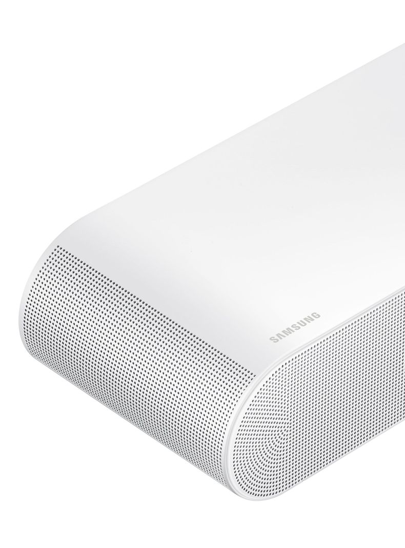 Soundbar S-Series HW-S61D 5,0 ch-4