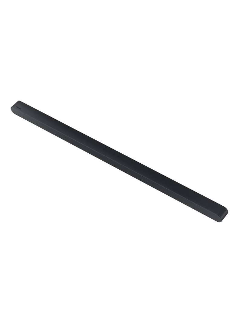 Soundbar S-Series HW-S700D/ZS 3.1 ch Sub Woofer-3