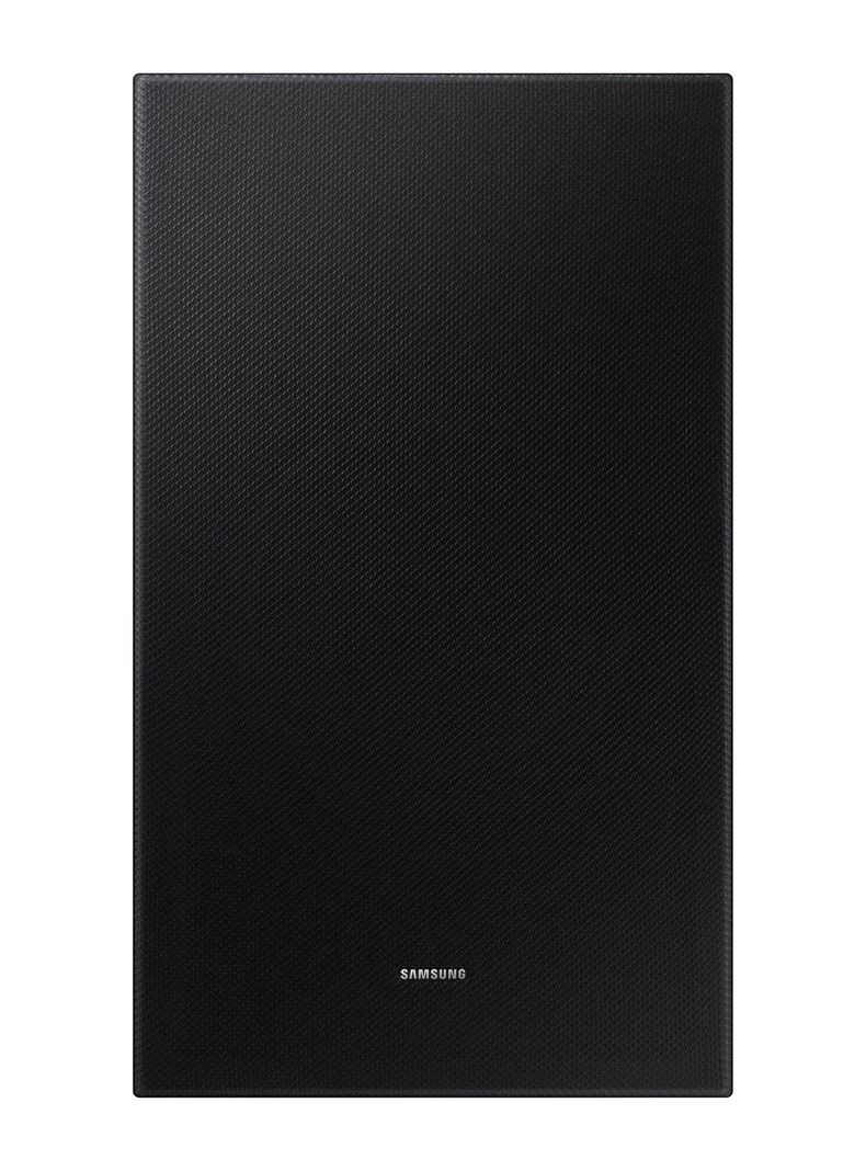 Soundbar S-Series HW-S700D/ZS 3.1 ch Sub Woofer-4