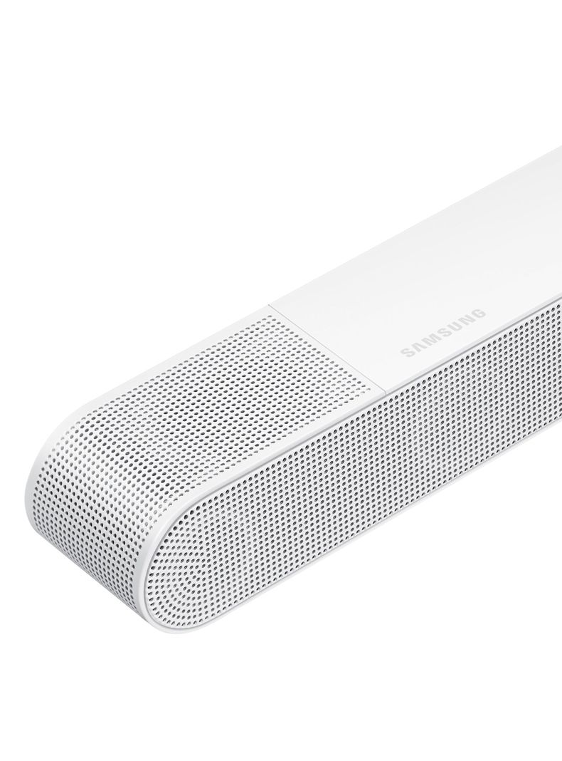 Soundbar S-Series HW-S801D 3,1,2 ch Sub Woofer-3